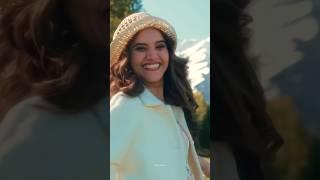 Tutti Jaan Taare Song | Pavie Virk | Shayar Sadeek | New Punjabi Song 2025 | Status