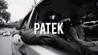 [ FREE ] Delil x Avie Type Beat “PATEK” Street Rap Beat 2025