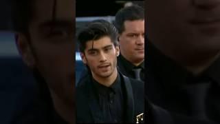 Zayn Malik × levitating x woh ladki jo | levitating x woh ladki jo song edit | zayn malik new edit