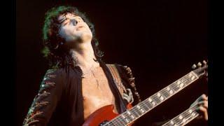 Jimi vs. Jimmy: Top 10 Guitarists Showdown : Who's #1 ?