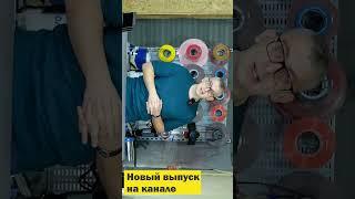 чем обезжирить поверхность?