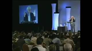 Jim Rohn Leadership Seminar   Full Length