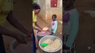 Save orphans in uganda(Donation link in bio) help the orphans #shorts #youtubeshorts #trending