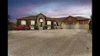 8840 Highway 89, Adjala-Tosorontio, Ontario, L9R1V1