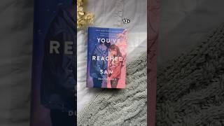 Books I think every teen girl should read #books #booktube #reading #booktok #booklover #bookrecs