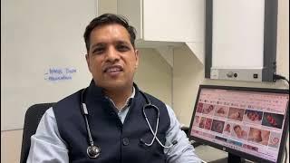 Difficult Nights...  Basic Newborn Care & Beyond... Must watch!! Dr Hemant Sharma..