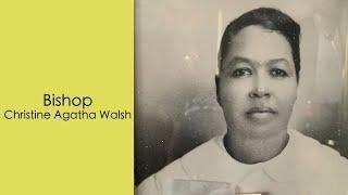 Kilancholly's Spiritual Light, The Legacy of Shiloh Apostolic Church of Jamaica