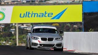 Challenge Bathurst (Mt Panorama) - 2.32.7