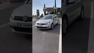 Looking to rent a car in Albania?