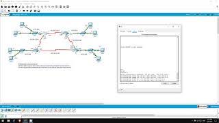 FREE CCNA Lab 025: Static Routing (Part 2)