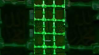 ️ ya ️ mahammad ️ ️️️#sj Kaba Sharif vlogs