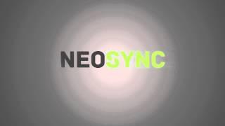 NeoSync Hosting