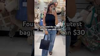 Best Tj Maxx find?! #shopping #shoppinghaul #shopwithme