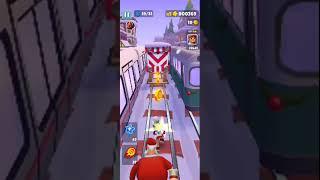 Subway Surf live || #short #shorts #Subway Surf #Subway Surf live