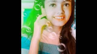 Kailash Kumar Love  DJ   ssh