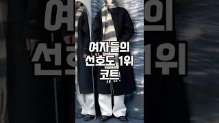 “여자들의 로망“