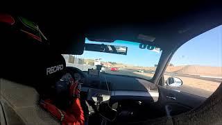 Sonoma Traffic TMR Oct  7, 2017 First Session