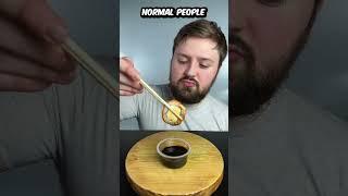 Normal !