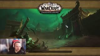 Erste Runde M+ in Season 2 von War Within | World of Warcraft