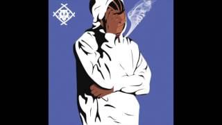 Xavier Wulf - Ice Wizard Woe