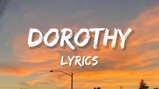 Dorothy - Lyrics (FEJO, ft. Farzi)