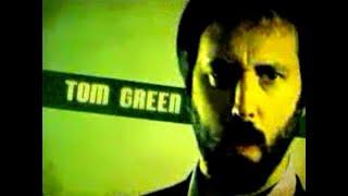 Tom Green Live on maniaTV Teaser