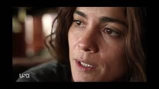 Queen of the South Official Trailer: Season 5-  Alice Braga