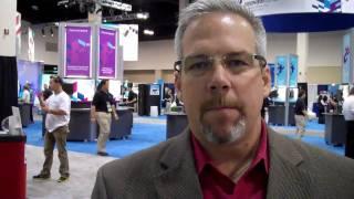 Innovate 2010: Customer video - Bryan Alltop, Nationwide Insurance