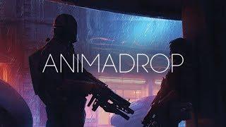 Animadrop - Lunae