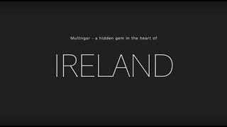 Invest Mullingar -  Location for Life