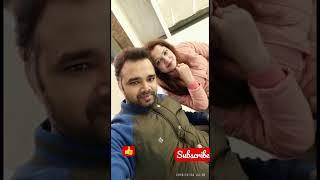 Na Jami hogi na Asam hoga #viral #gorakhpur #up #ds life Vlogs #super #hitsongs