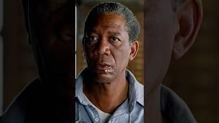 The truth of being wrongfully imprisoned for 19 years