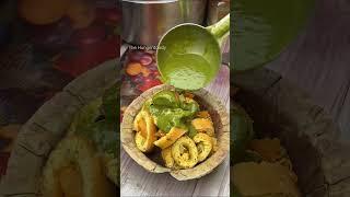 Sowcarpet pona intha 4 shops la try panunga  Sowcarpet street food #shorts