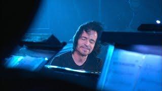 Yanni – "TRUTH OF TOUCH" 1080p Live at EL MORRO, REMASTERED