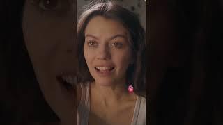 И кто прав? Вторая версия с озвучкой  #актриса #кино #театр #фильм #отношения #психология