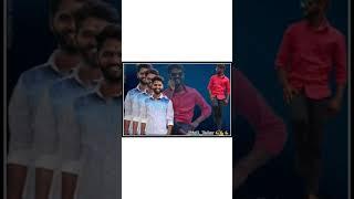 Akhil Yadav vol-1 promo #jaiyadav #jaiyadavLifebuoyKarona #Akhil_Yadav