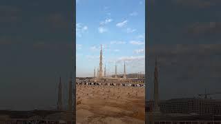 Jannat Al Baqi - Jannat Ul Baqi #jannat #jannatulbaqi #jannatulbaqintv #jannatulbaqichannel #sacred