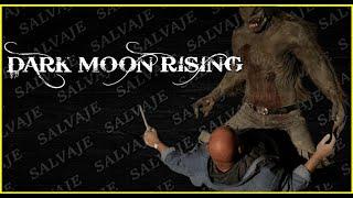 Dark Moon Rising (2009) Με Ελληνικούς υπότιτλους.