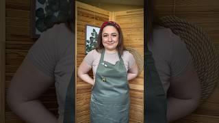 Подпишись на честный блог про эпиляцию #уходзасобой #бьюти #брови #шугаринг #эпиляция #депиляция