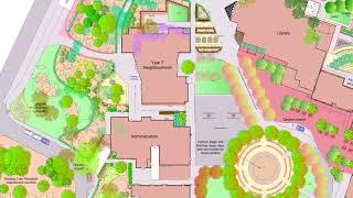 Best Landscape Design Software 2012