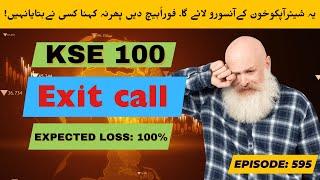 technical analysis of pakistan stock exchange (PSX) |kse100 | stockmarket |psx today| ASL |trading|