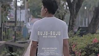 Buju Buju - Arief Atchenk (Single Perdana 2021)