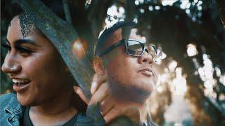 Talo Mai - DOCTOR FAM & MATI (Official Music Video 2021)