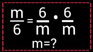 Germany | A Very Nice Olympiad Math Exponential Equation | How to solve |