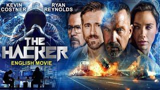 Ryan Reynolds & Gal Gadot In THE HACKER - Hollywood Movie | Kevin Costner | Hit Action English Movie