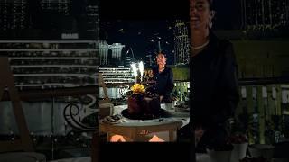 Ronaldo VS Georgina Birthday Gifts 
