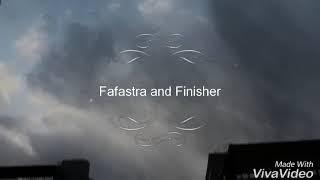 Fantastic 2 (Fafastra GT Ft Finisher king oF Mosha)Stage1