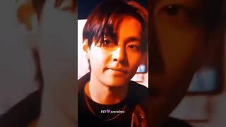 Bad Boy  || kim taehyung || #ytshorts #shorts #viralshorts #taehyung