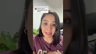 Subcuenta de vivienda Infonavit