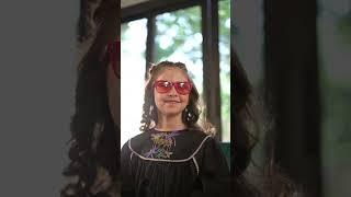 Summer Jam - Casuals'23 Vol II #ziva #trending #fashion #style #spring #summer #readytowear #kids